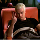 Illustration for article titled On The Ethics of Vampire Slaying in emBuffy the Vampire Slayer/em